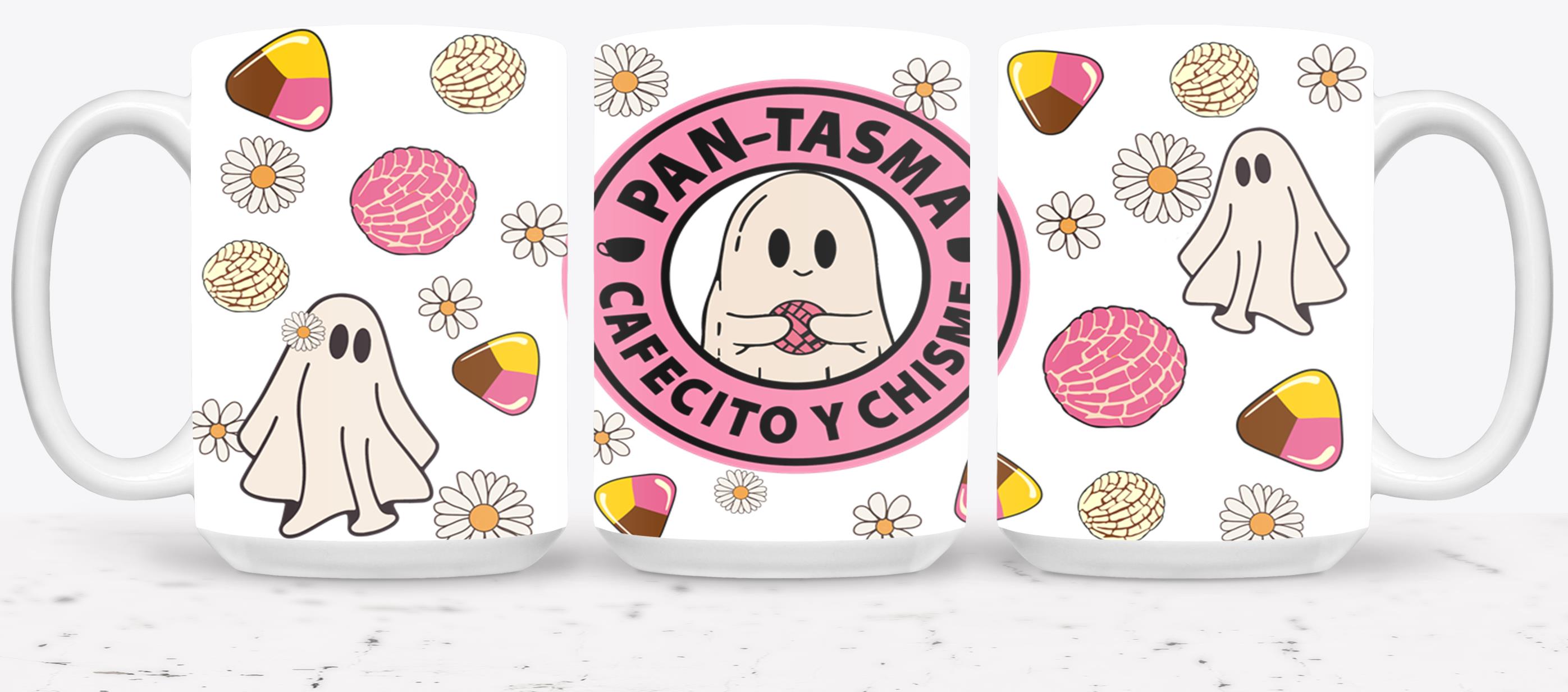 Cafecito y Chisme Halloween-10060